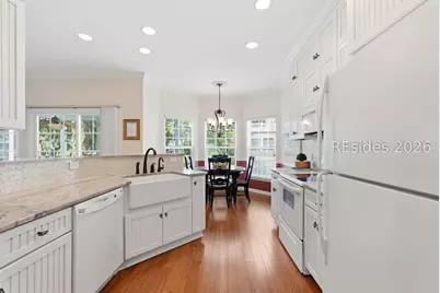 65 Victoria Square Drive, Hilton Head Island, SC 29926 - Photo 16