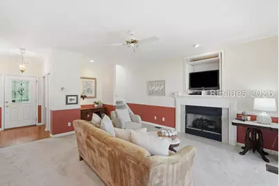 65 Victoria Square Drive, Hilton Head Island, SC 29926 - Photo 6