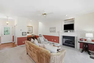65 Victoria Square Dr, Hilton Head Island, SC 29926 - Photo 6