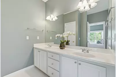 65 Victoria Square Drive, Hilton Head Island, SC 29926 - Photo 26