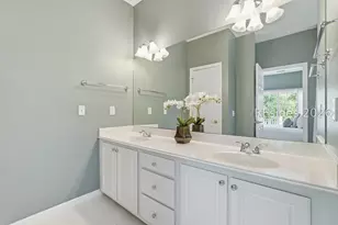 65 Victoria Square Dr, Hilton Head Island, SC 29926 - Photo 26