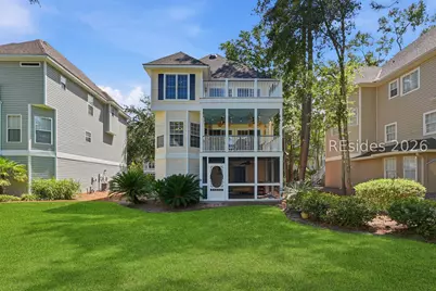 65 Victoria Square Drive, Hilton Head Island, SC 29926 - Photo 42