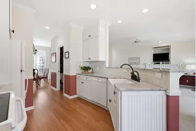 65 Victoria Square Drive, Hilton Head Island, SC 29926 - Photo 14