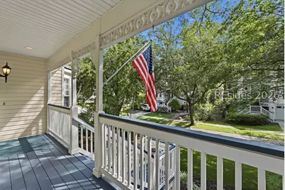 65 Victoria Square Drive, Hilton Head Island, SC 29926 - Photo 4