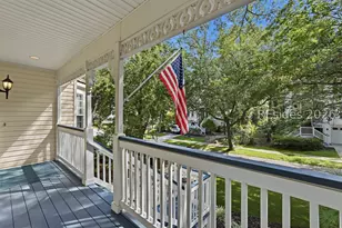 65 Victoria Square Dr, Hilton Head Island, SC 29926 - Photo 4