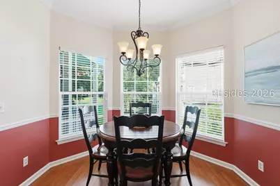 65 Victoria Square Drive, Hilton Head Island, SC 29926 - Photo 18