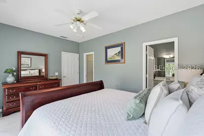 65 Victoria Square Drive, Hilton Head Island, SC 29926 - Photo 24