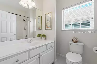 65 Victoria Square Drive, Hilton Head Island, SC 29926 - Photo 30