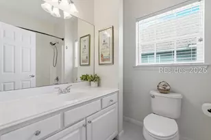65 Victoria Square Dr, Hilton Head Island, SC 29926 - Photo 30