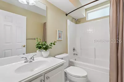 65 Victoria Square Drive, Hilton Head Island, SC 29926 - Photo 36