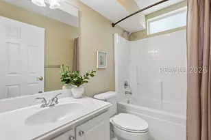 65 Victoria Square Dr, Hilton Head Island, SC 29926 - Photo 36