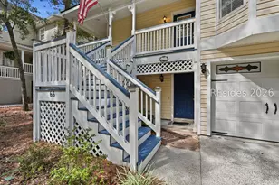 65 Victoria Square Dr, Hilton Head Island, SC 29926 - Photo 40