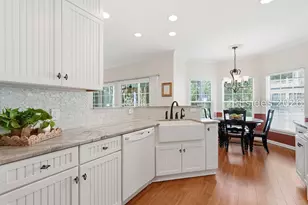 65 Victoria Square Dr, Hilton Head Island, SC 29926 - Photo 12
