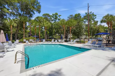 65 Victoria Square Drive, Hilton Head Island, SC 29926 - Photo 46