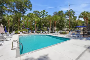 65 Victoria Square Dr, Hilton Head Island, SC 29926 - Photo 46