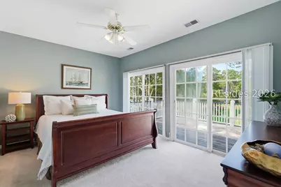 65 Victoria Square Drive, Hilton Head Island, SC 29926 - Photo 22