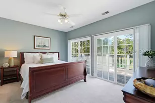 65 Victoria Square Dr, Hilton Head Island, SC 29926 - Photo 22