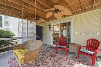 65 Victoria Square Drive, Hilton Head Island, SC 29926 - Photo 38