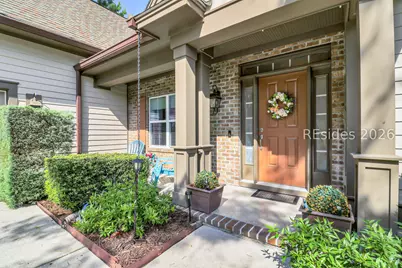 56 Sweet Marsh Court, Bluffton, SC 29910 - Photo 6