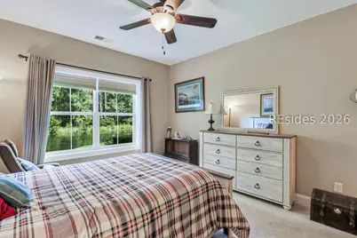 56 Sweet Marsh Court, Bluffton, SC 29910 - Photo 34