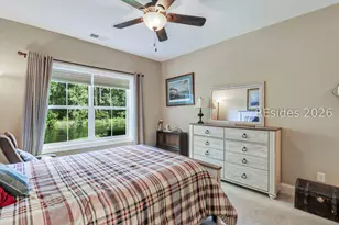 56 Sweet Marsh Ct, Bluffton, SC 29910 - Photo 34