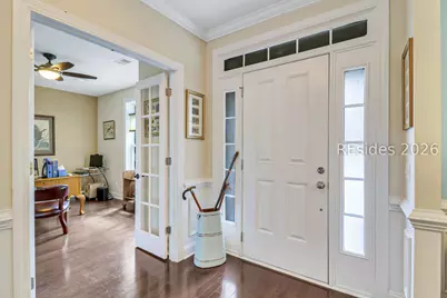 56 Sweet Marsh Court, Bluffton, SC 29910 - Photo 8
