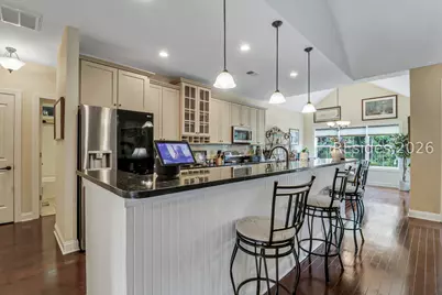 56 Sweet Marsh Court, Bluffton, SC 29910 - Photo 20