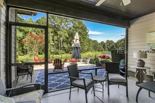 56 Sweet Marsh Ct, Bluffton, SC 29910 - Photo 40