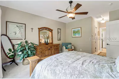 56 Sweet Marsh Court, Bluffton, SC 29910 - Photo 28