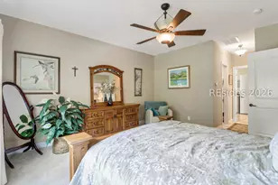 56 Sweet Marsh Ct, Bluffton, SC 29910 - Photo 28
