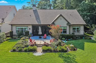 56 Sweet Marsh Ct, Bluffton, SC 29910 - Photo 58