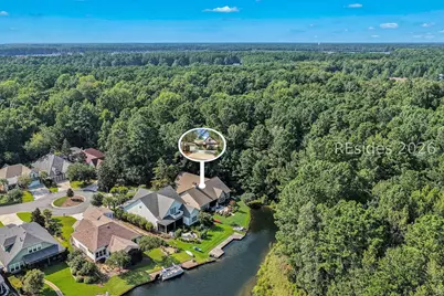 56 Sweet Marsh Court, Bluffton, SC 29910 - Photo 56