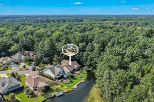 56 Sweet Marsh Ct, Bluffton, SC 29910 - Photo 56