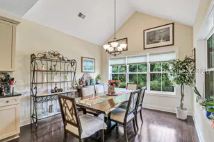 56 Sweet Marsh Ct, Bluffton, SC 29910 - Photo 22