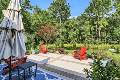56 Sweet Marsh Court, Bluffton, SC 29910 - Photo 44