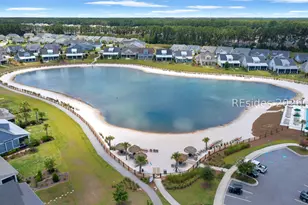 56 Sweet Marsh Ct, Bluffton, SC 29910 - Photo 70