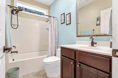 56 Sweet Marsh Court, Bluffton, SC 29910 - Photo 36