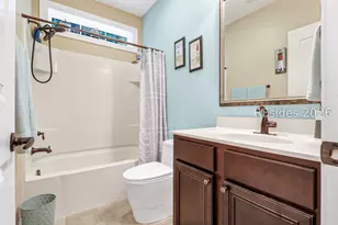 56 Sweet Marsh Ct, Bluffton, SC 29910 - Photo 36
