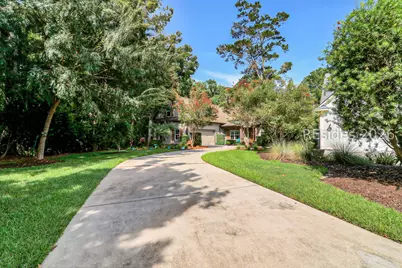 56 Sweet Marsh Court, Bluffton, SC 29910 - Photo 4
