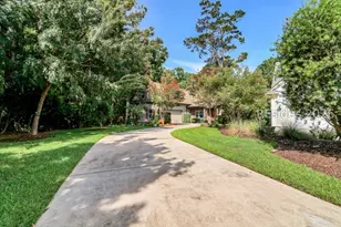 56 Sweet Marsh Ct, Bluffton, SC 29910 - Photo 4