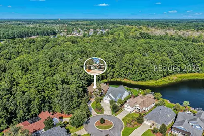 56 Sweet Marsh Court, Bluffton, SC 29910 - Photo 52
