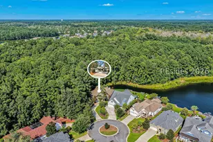 56 Sweet Marsh Ct, Bluffton, SC 29910 - Photo 52
