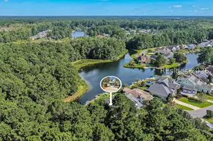 56 Sweet Marsh Ct, Bluffton, SC 29910 - Photo 54