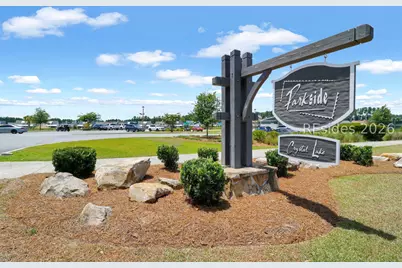 56 Sweet Marsh Court, Bluffton, SC 29910 - Photo 62