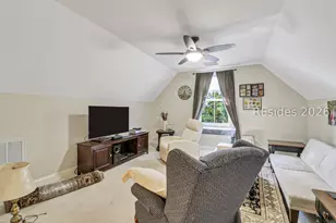 56 Sweet Marsh Ct, Bluffton, SC 29910 - Photo 38