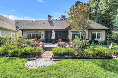 56 Sweet Marsh Court, Bluffton, SC 29910 - Photo 46