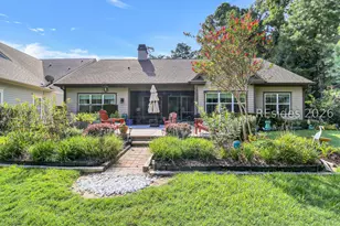56 Sweet Marsh Ct, Bluffton, SC 29910 - Photo 46