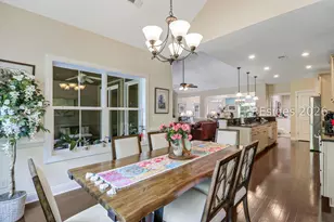 56 Sweet Marsh Ct, Bluffton, SC 29910 - Photo 24