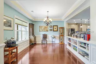 56 Sweet Marsh Ct, Bluffton, SC 29910 - Photo 12