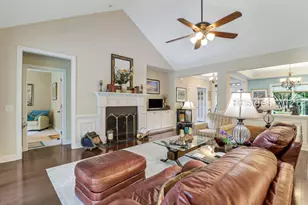 56 Sweet Marsh Ct, Bluffton, SC 29910 - Photo 16